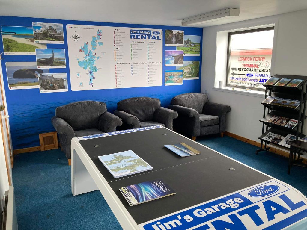handover-hub-shetland-hotel